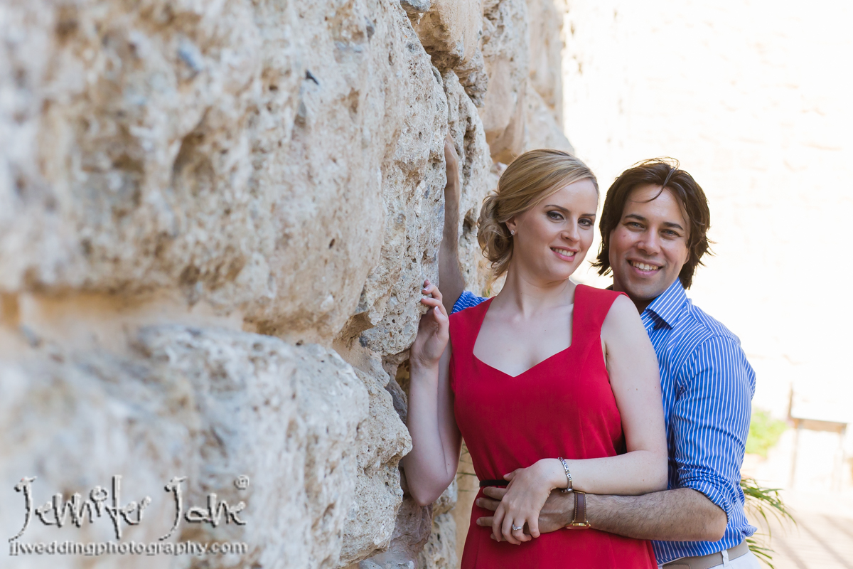 pre_wedding_shoot_marbella pre_wedding_shoot_marbella