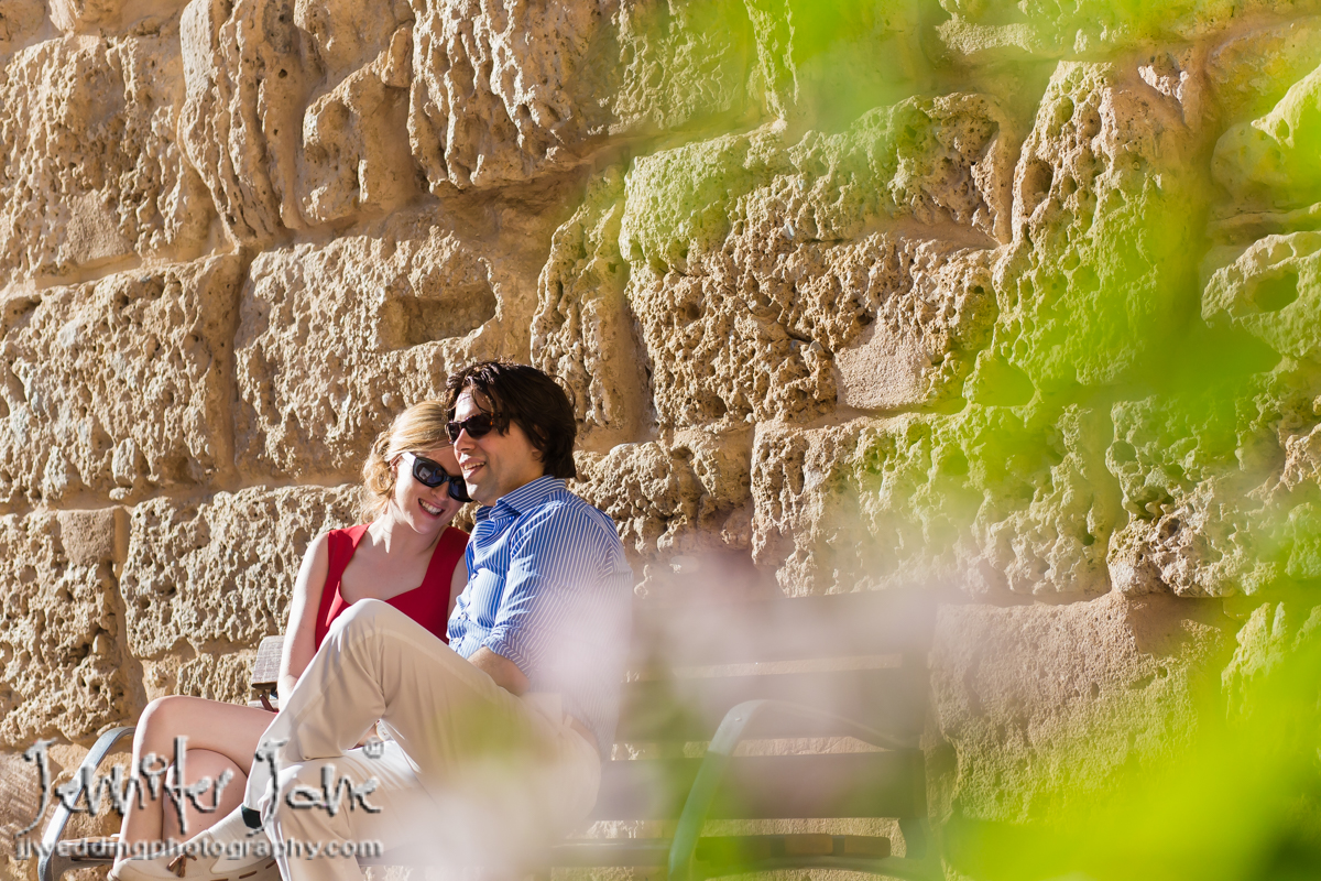 pre_wedding_shoot_marbella pre_wedding_shoot_marbella