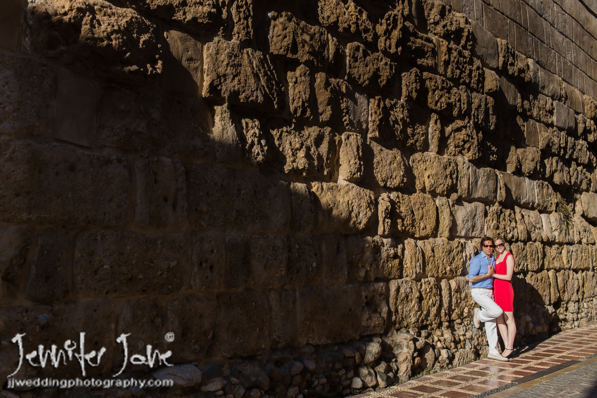 pre_wedding_shoot_marbella pre_wedding_shoot_marbella