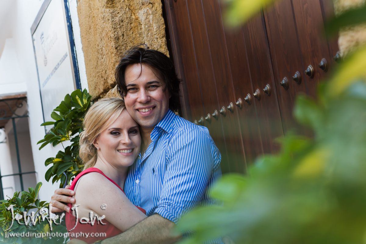 pre_wedding_shoot_marbella pre_wedding_shoot_marbella