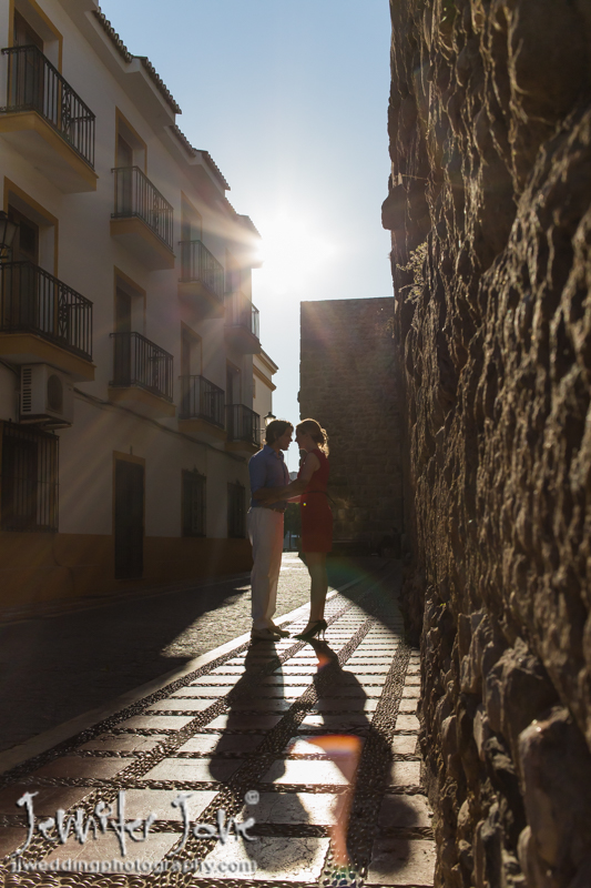 pre_wedding_shoot_marbella pre_wedding_shoot_marbella
