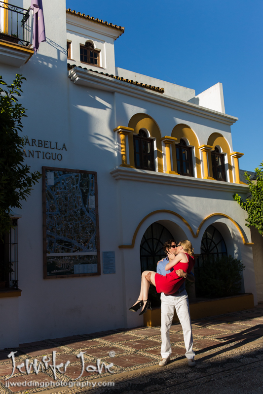 pre_wedding_shoot_marbella pre_wedding_shoot_marbella