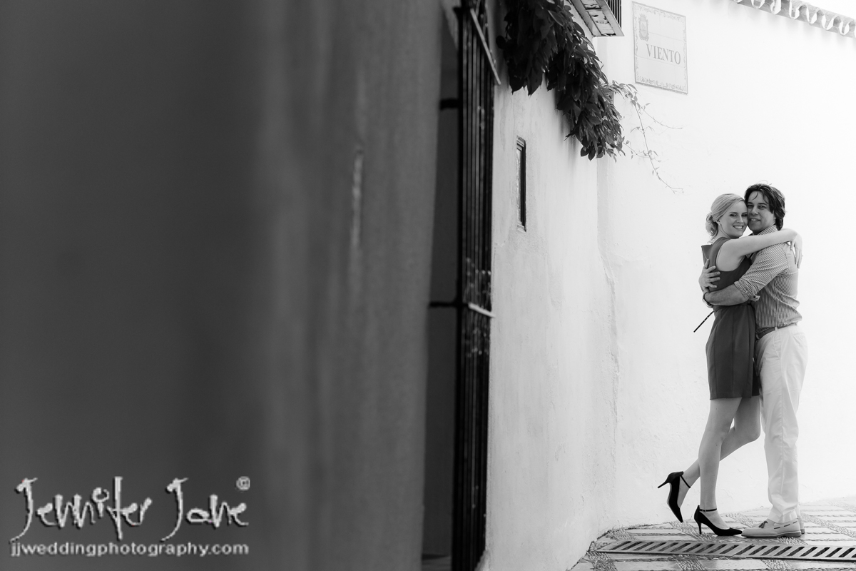 pre_wedding_shoot_marbella pre_wedding_shoot_marbella