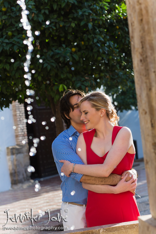 pre_wedding_shoot_marbella pre_wedding_shoot_marbella
