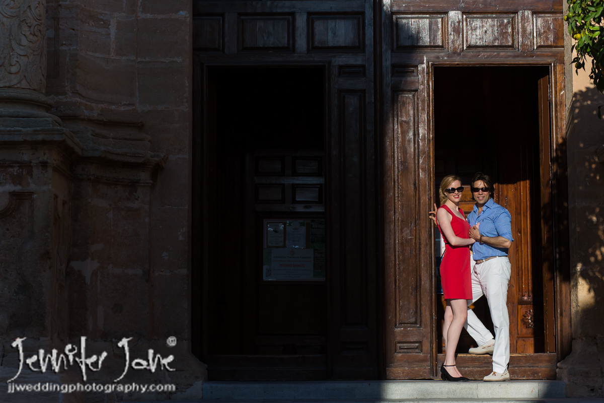pre_wedding_shoot_marbella pre_wedding_shoot_marbella