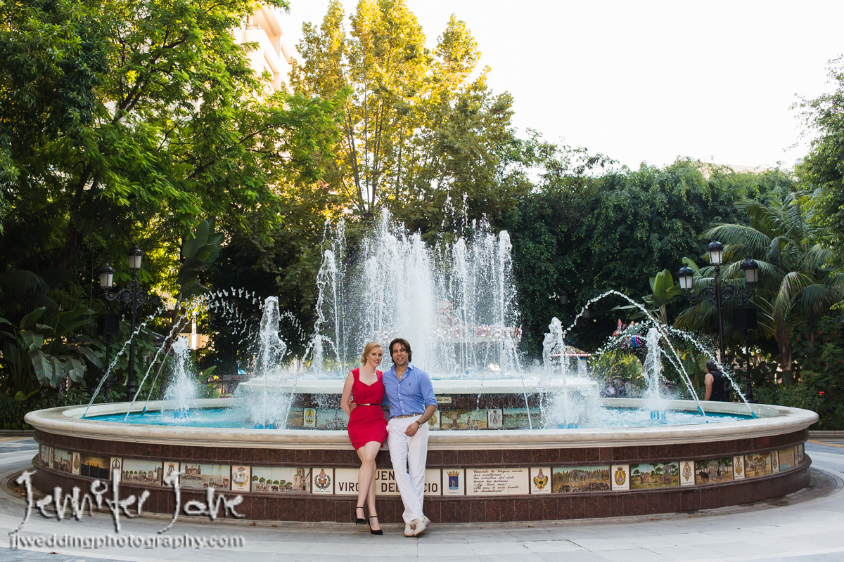 pre_wedding_shoot_marbella pre_wedding_shoot_marbella