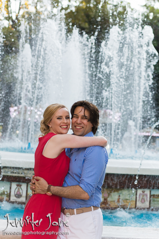 pre_wedding_shoot_marbella pre_wedding_shoot_marbella