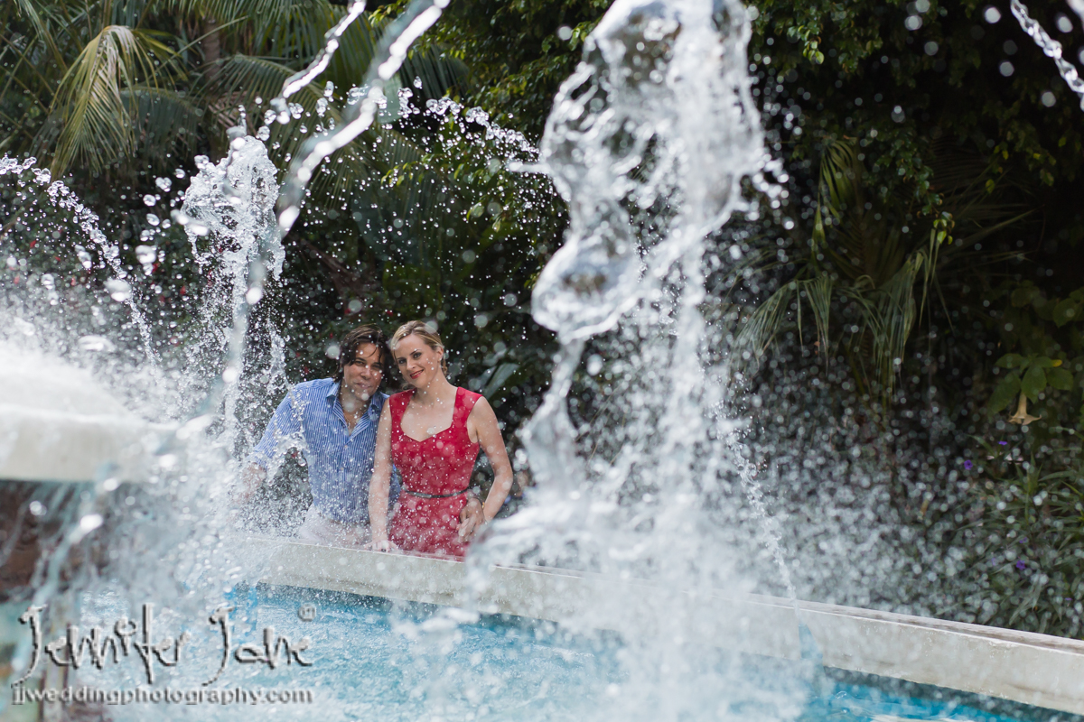 pre_wedding_shoot_marbella pre_wedding_shoot_marbella