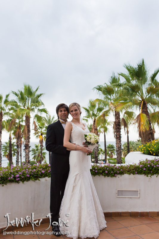 wedding_photographer_h10_hotel_estepona wedding_photographer_h10_hotel_estepona