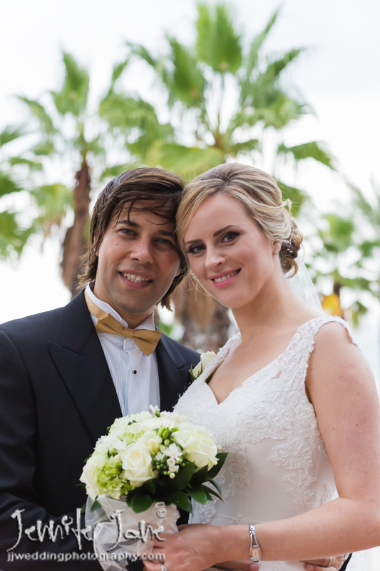wedding_photographer_h10_hotel_estepona wedding_photographer_h10_hotel_estepona