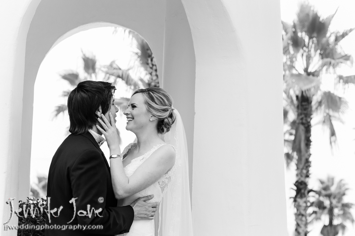 wedding_photographer_h10_hotel_estepona wedding_photographer_h10_hotel_estepona