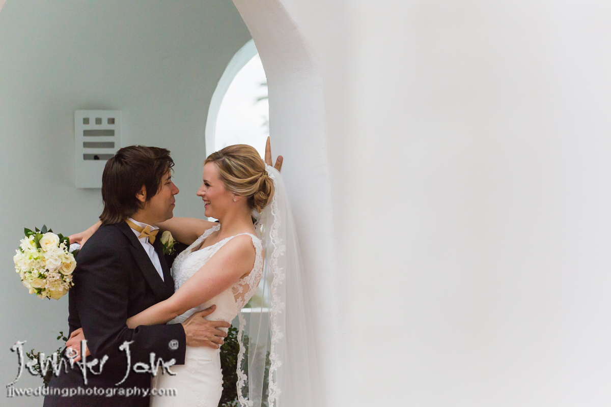wedding_photographer_h10_hotel_estepona wedding_photographer_h10_hotel_estepona