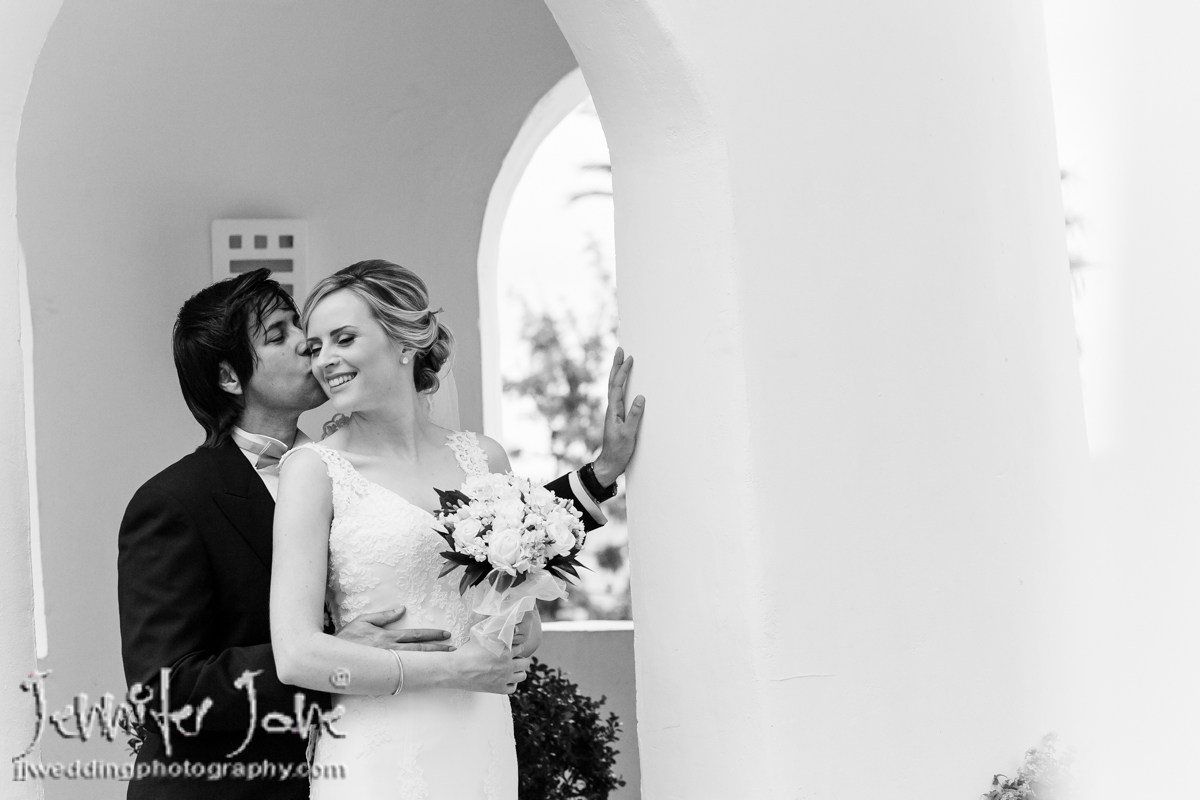 wedding_photographer_h10_hotel_estepona wedding_photographer_h10_hotel_estepona
