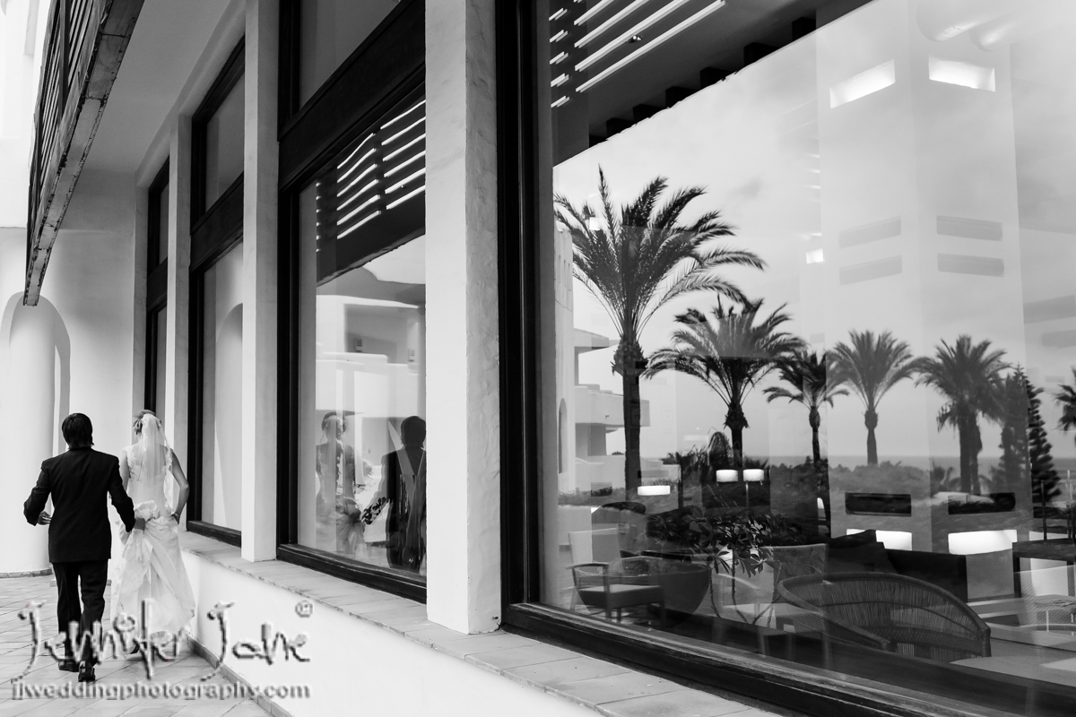 wedding_photographer_h10_hotel_estepona wedding_photographer_h10_hotel_estepona