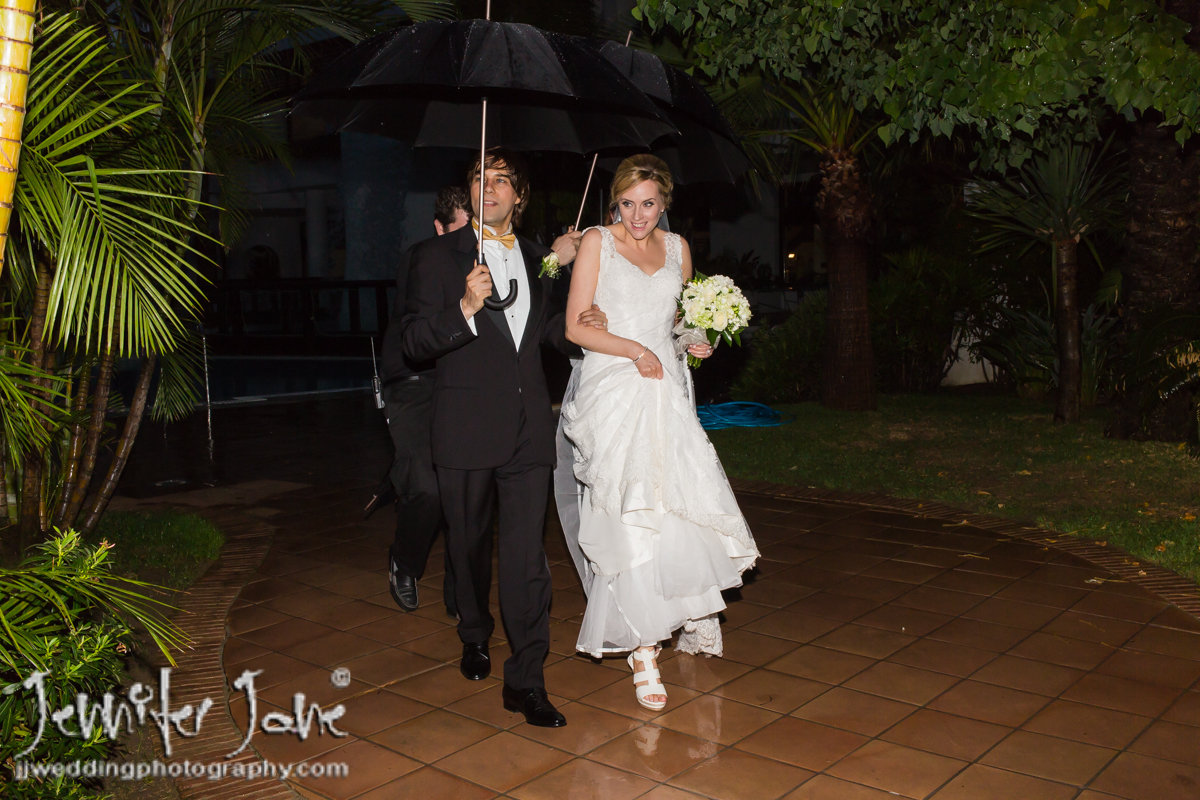 wedding_photographer_h10_hotel_estepona wedding_photographer_h10_hotel_estepona