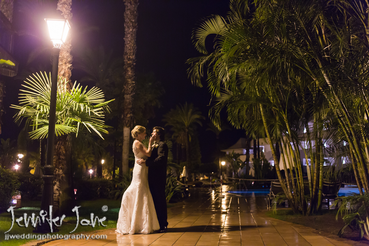 wedding_photographer_h10_hotel_estepona wedding_photographer_h10_hotel_estepona