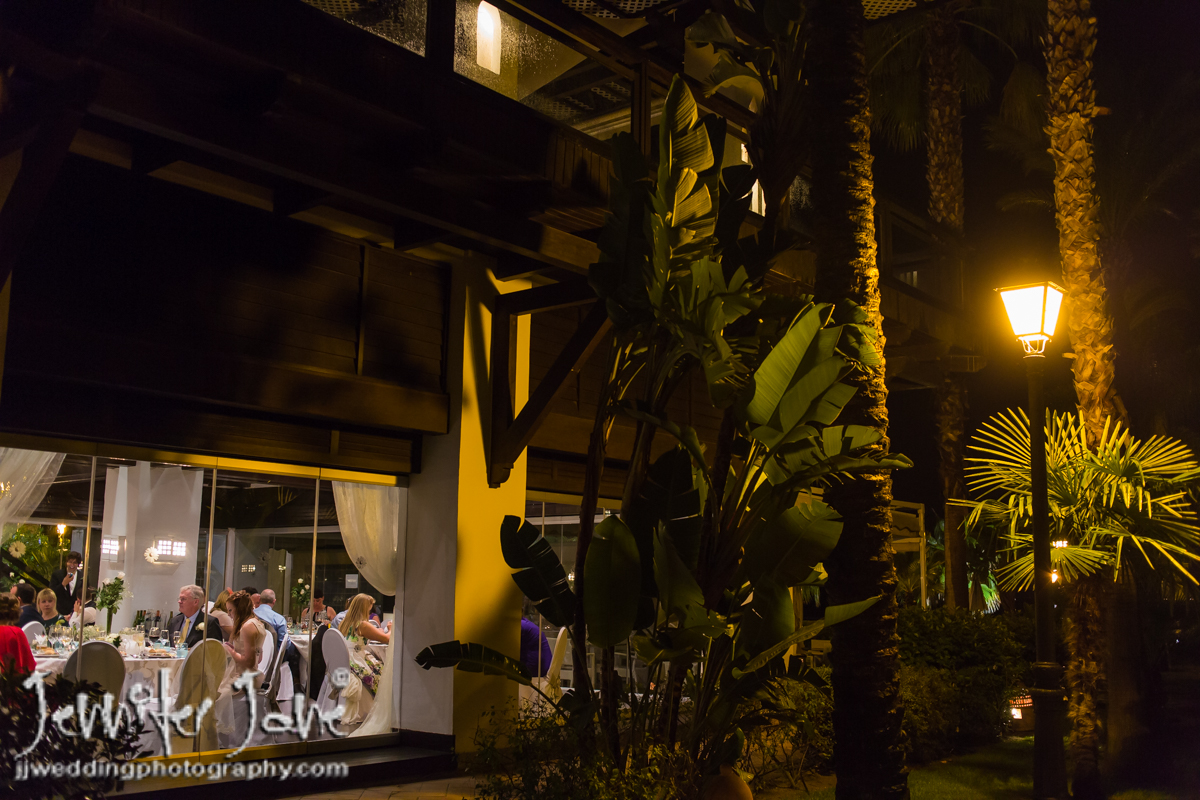 wedding_photographer_h10_hotel_estepona wedding_photographer_h10_hotel_estepona