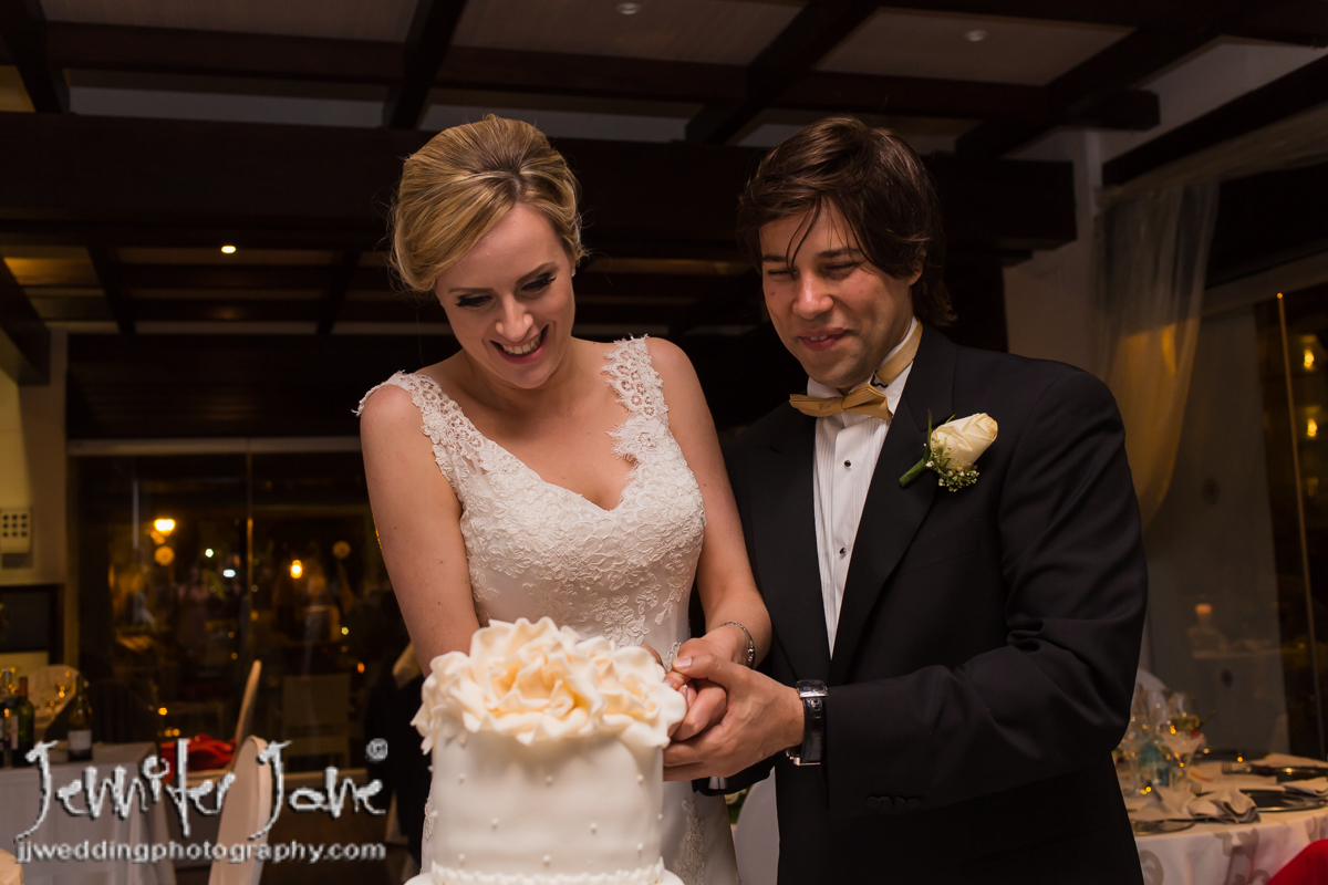 wedding_photographer_h10_hotel_estepona wedding_photographer_h10_hotel_estepona