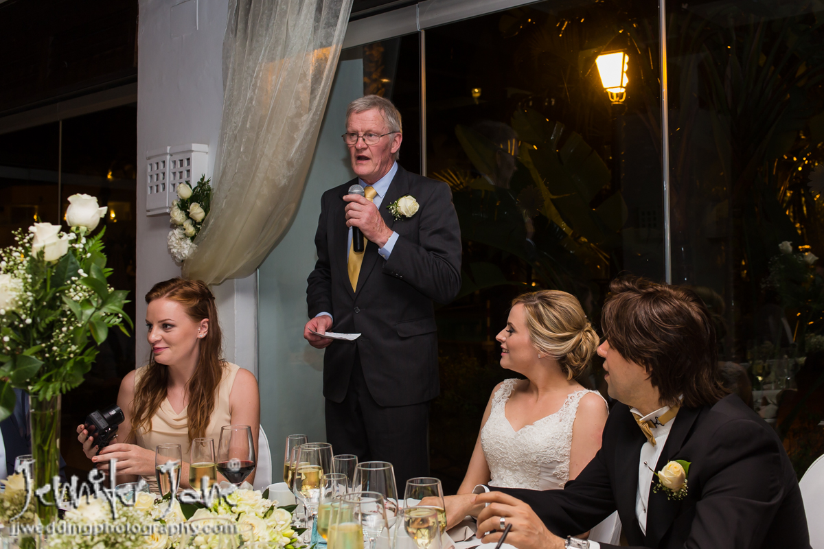 wedding_photographer_h10_hotel_estepona wedding_photographer_h10_hotel_estepona