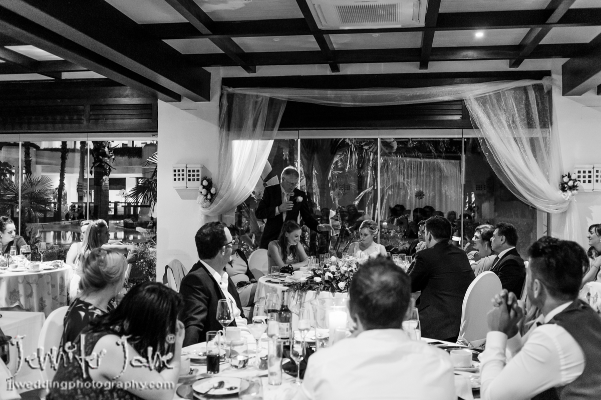 wedding_photographer_h10_hotel_estepona wedding_photographer_h10_hotel_estepona