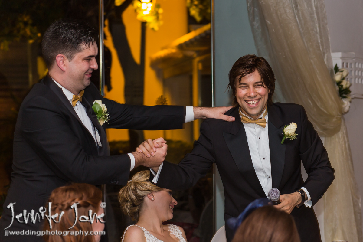 wedding_photographer_h10_hotel_estepona wedding_photographer_h10_hotel_estepona