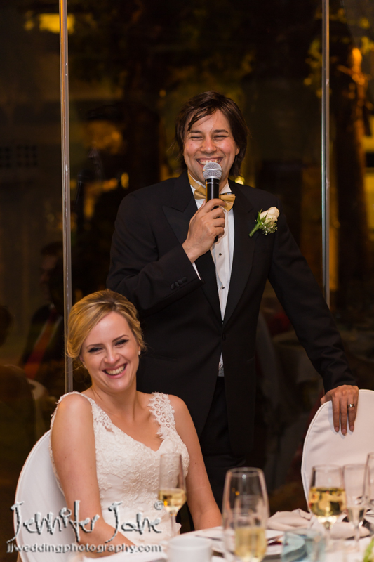 wedding_photographer_h10_hotel_estepona wedding_photographer_h10_hotel_estepona