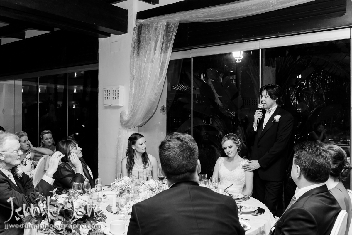 wedding_photographer_h10_hotel_estepona wedding_photographer_h10_hotel_estepona
