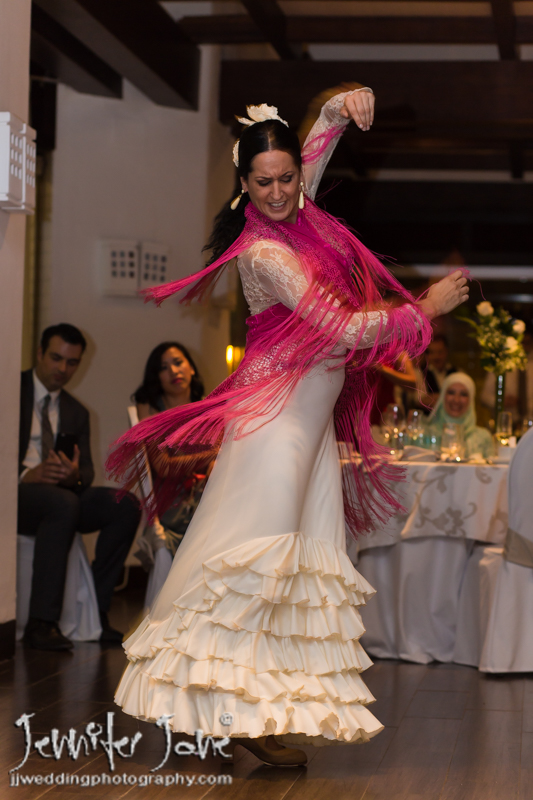 wedding_photographer_h10_hotel_estepona wedding_photographer_h10_hotel_estepona