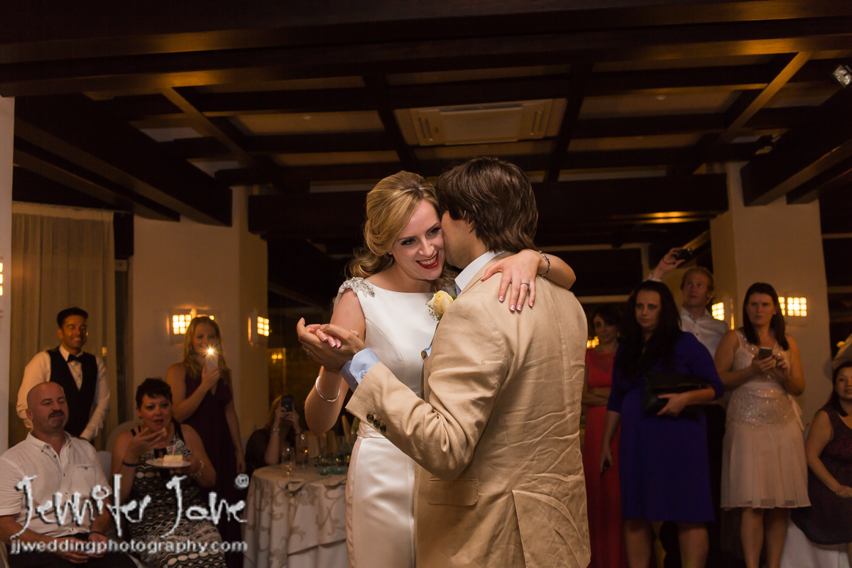 wedding_photographer_h10_hotel_estepona wedding_photographer_h10_hotel_estepona