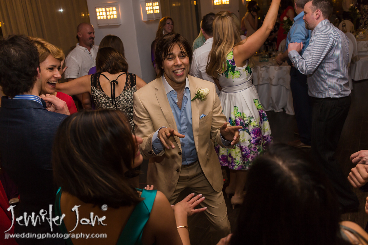 wedding_photographer_h10_hotel_estepona wedding_photographer_h10_hotel_estepona