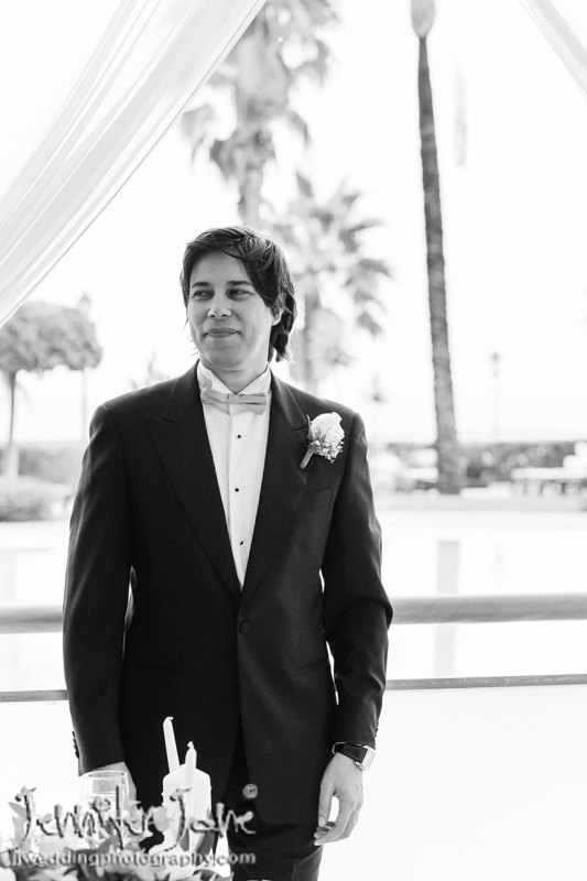 wedding_photographer_h10_hotel_estepona wedding_photographer_h10_hotel_estepona