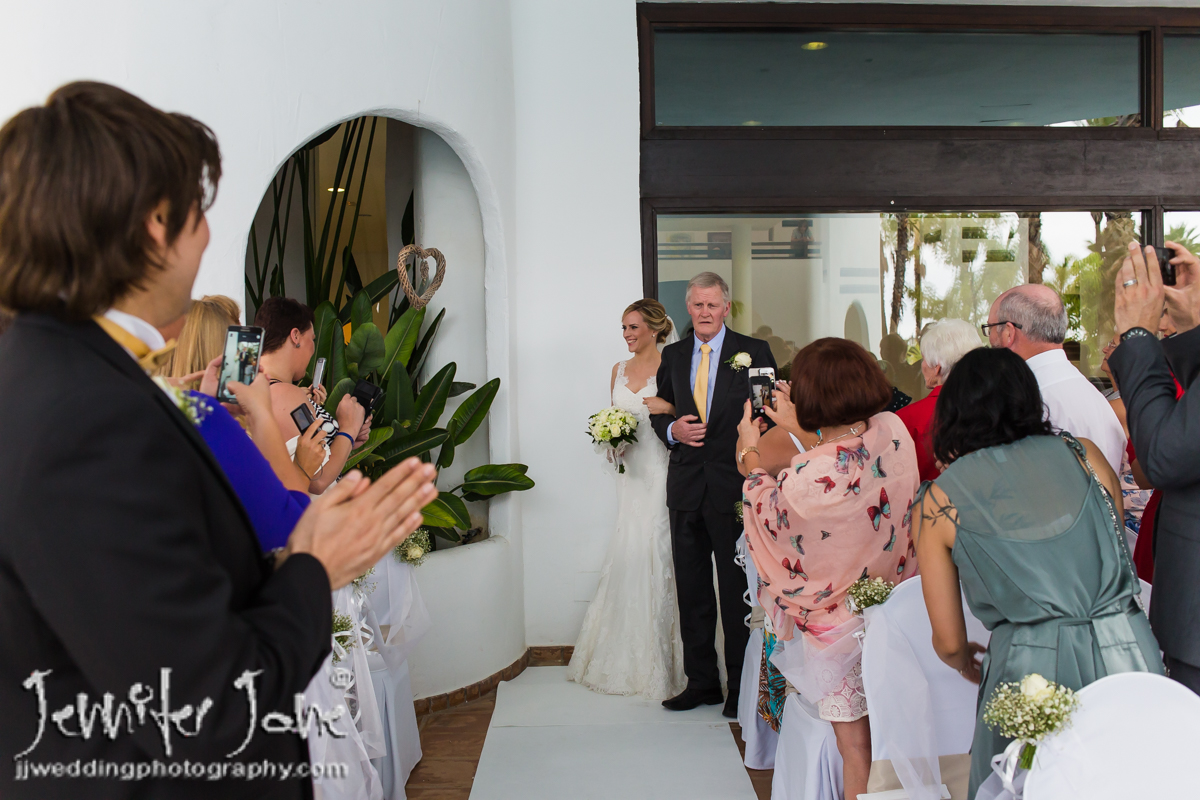 wedding_photographer_h10_hotel_estepona wedding_photographer_h10_hotel_estepona