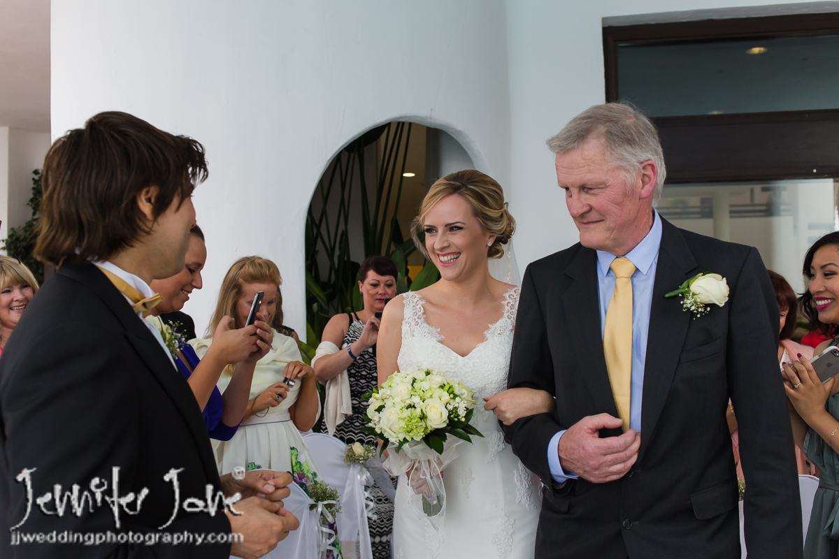 wedding_photographer_h10_hotel_estepona wedding_photographer_h10_hotel_estepona