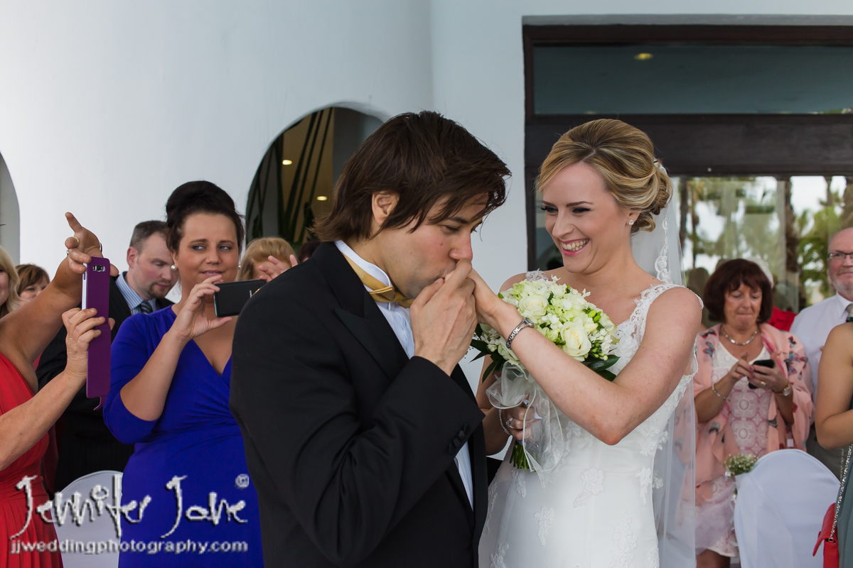 wedding_photographer_h10_hotel_estepona wedding_photographer_h10_hotel_estepona