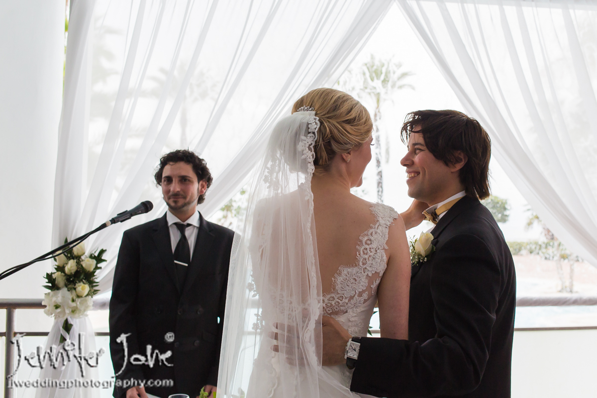 wedding_photographer_h10_hotel_estepona wedding_photographer_h10_hotel_estepona