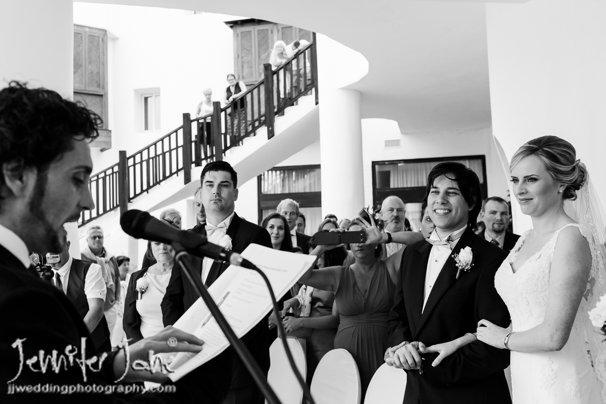 wedding_photographer_h10_hotel_estepona wedding_photographer_h10_hotel_estepona