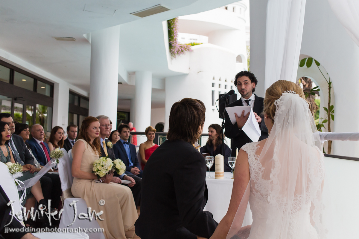 wedding_photographer_h10_hotel_estepona wedding_photographer_h10_hotel_estepona