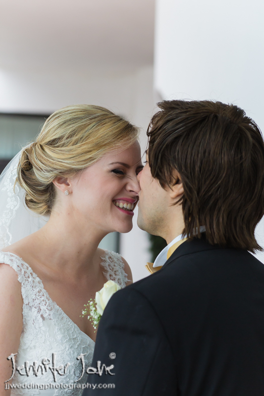 wedding_photographer_h10_hotel_estepona wedding_photographer_h10_hotel_estepona