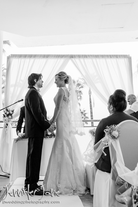 wedding_photographer_h10_hotel_estepona wedding_photographer_h10_hotel_estepona