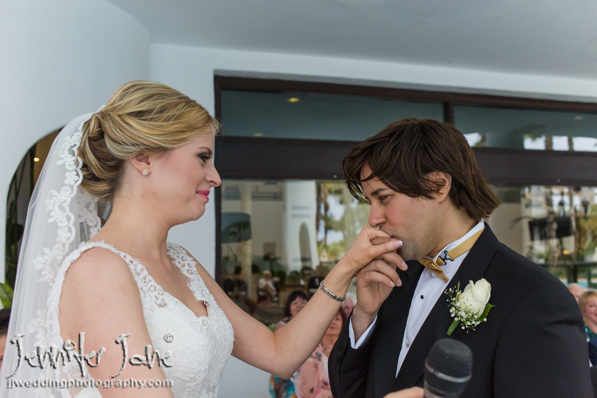 wedding_photographer_h10_hotel_estepona wedding_photographer_h10_hotel_estepona