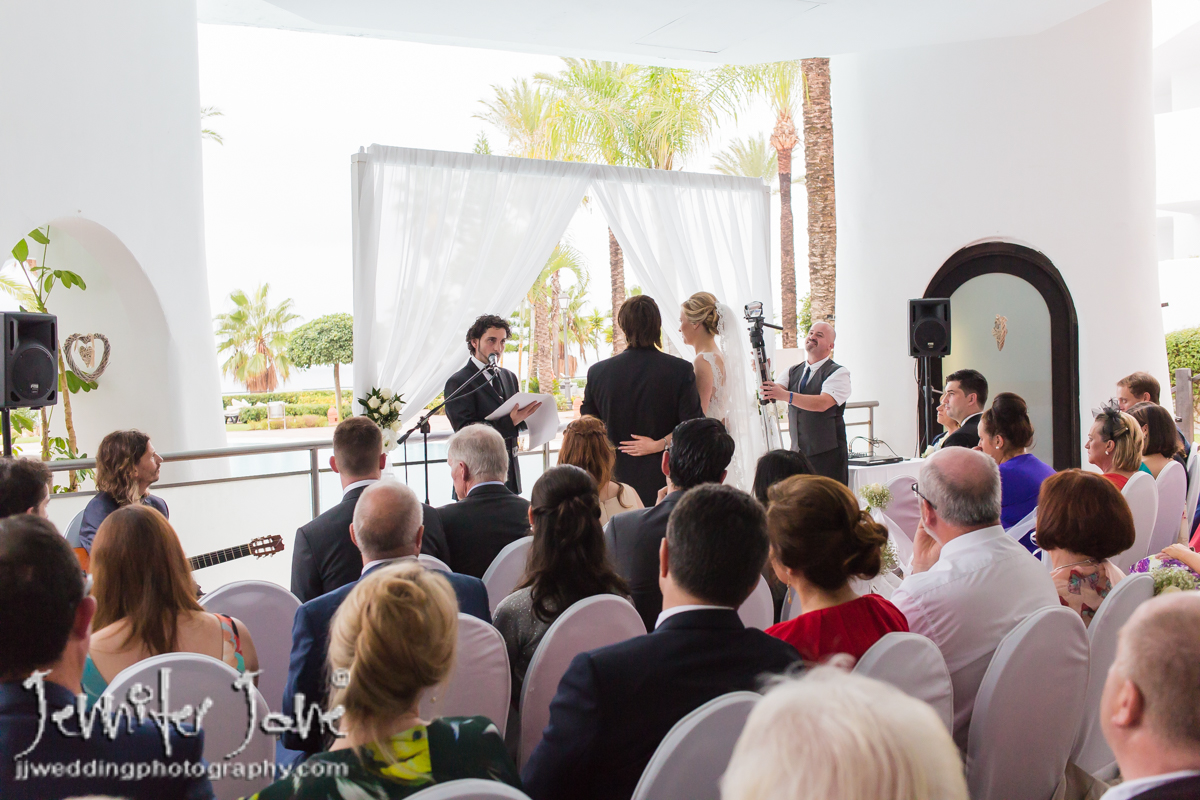 wedding_photographer_h10_hotel_estepona wedding_photographer_h10_hotel_estepona