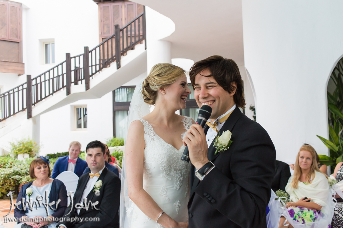 wedding_photographer_h10_hotel_estepona wedding_photographer_h10_hotel_estepona