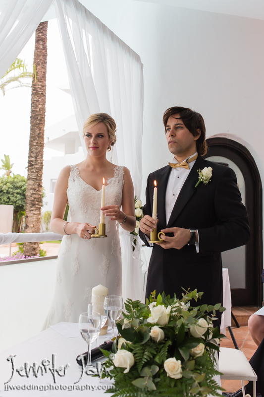 wedding_photographer_h10_hotel_estepona wedding_photographer_h10_hotel_estepona