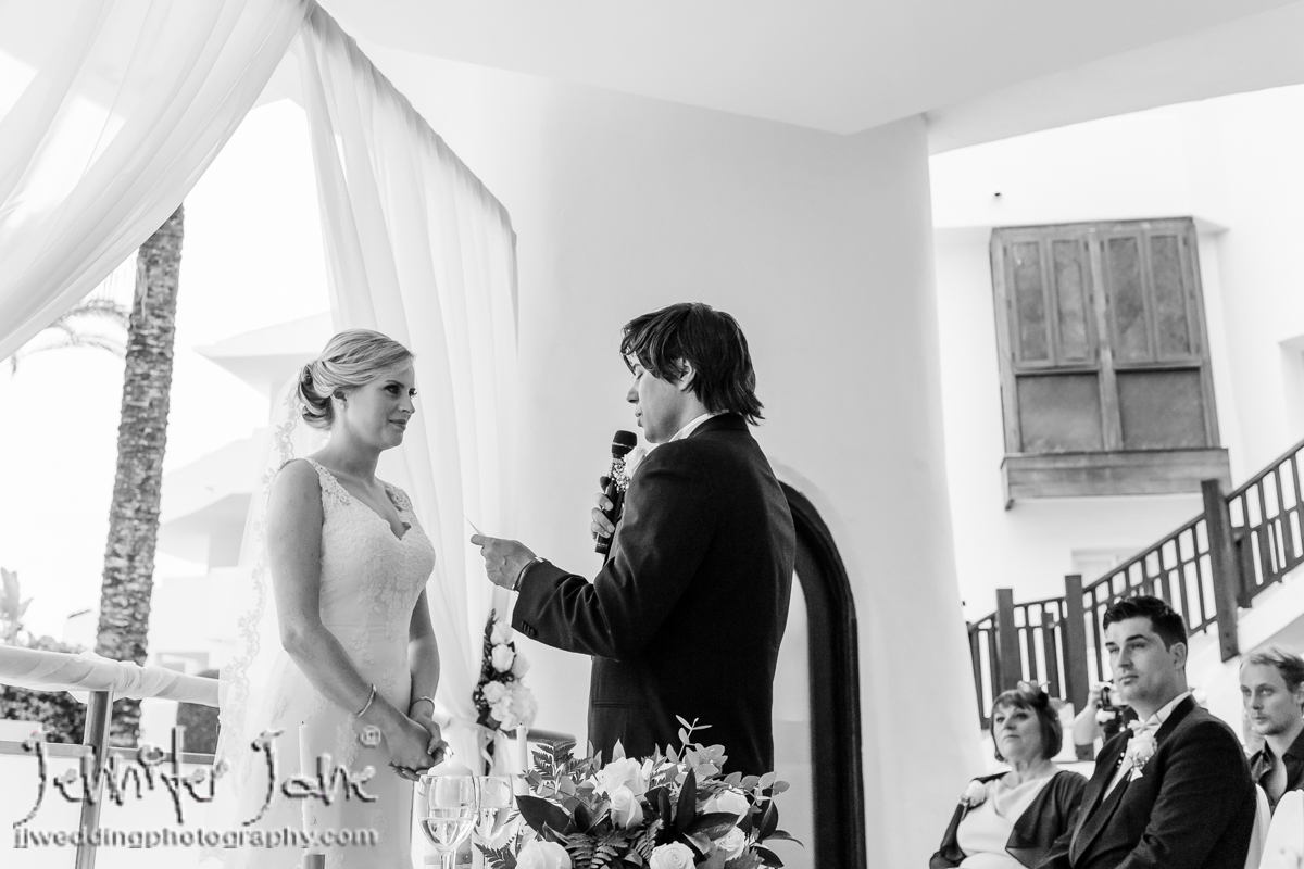 wedding_photographer_h10_hotel_estepona wedding_photographer_h10_hotel_estepona