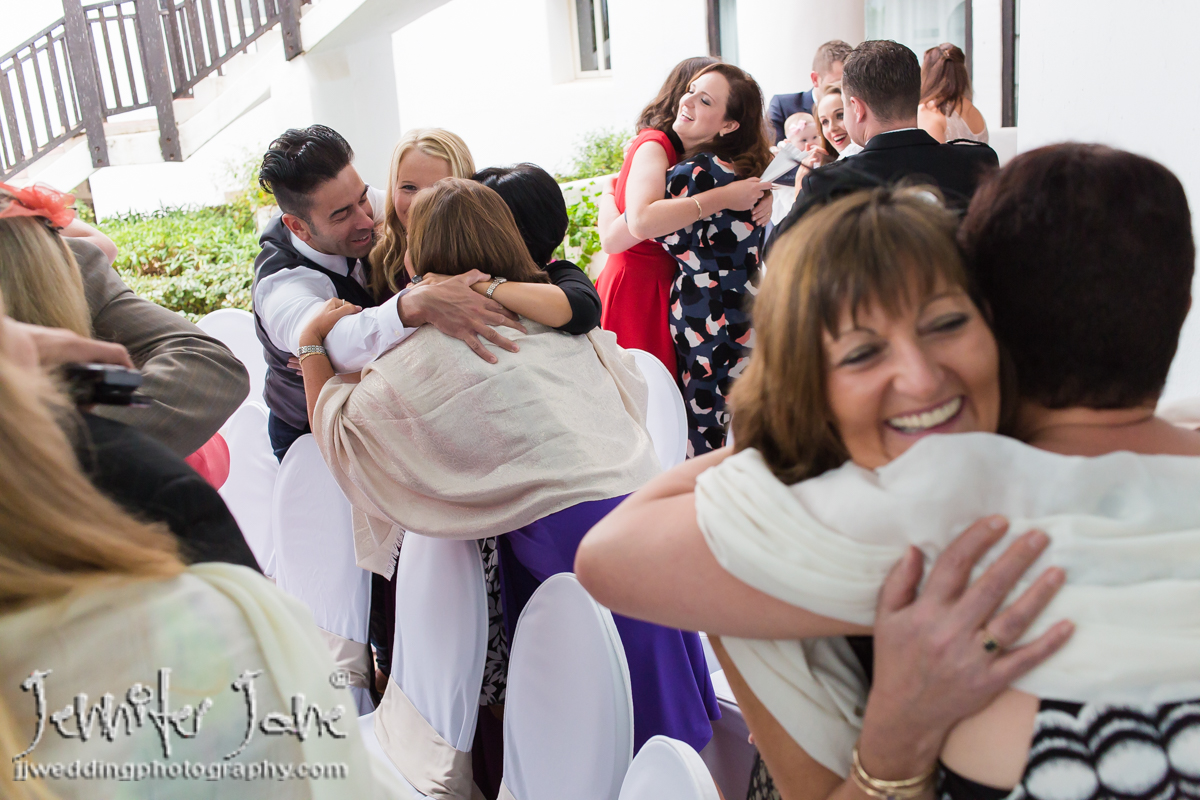 wedding_photographer_h10_hotel_estepona wedding_photographer_h10_hotel_estepona