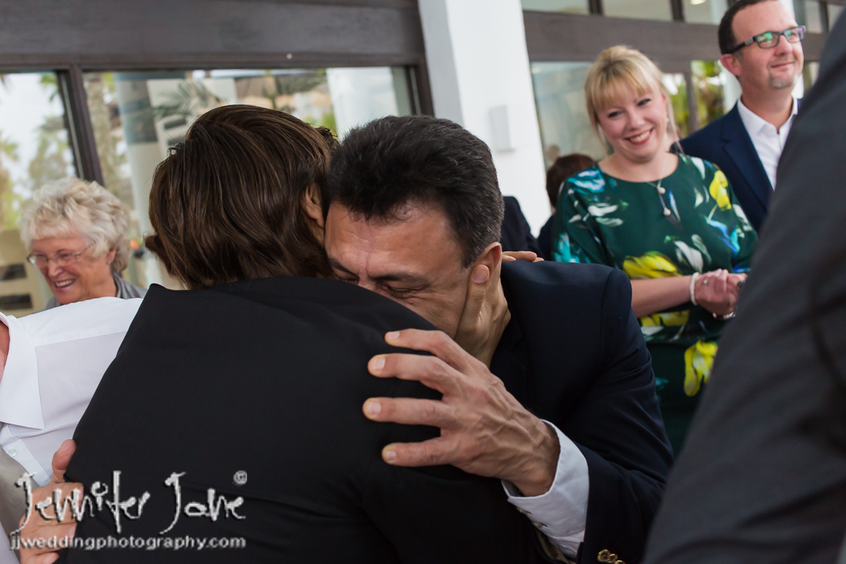 wedding_photographer_h10_hotel_estepona wedding_photographer_h10_hotel_estepona