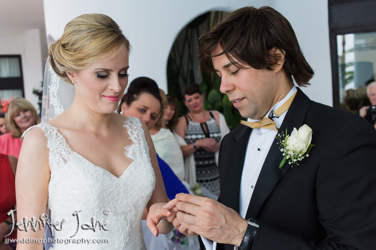 wedding_photographer_h10_hotel_estepona wedding_photographer_h10_hotel_estepona