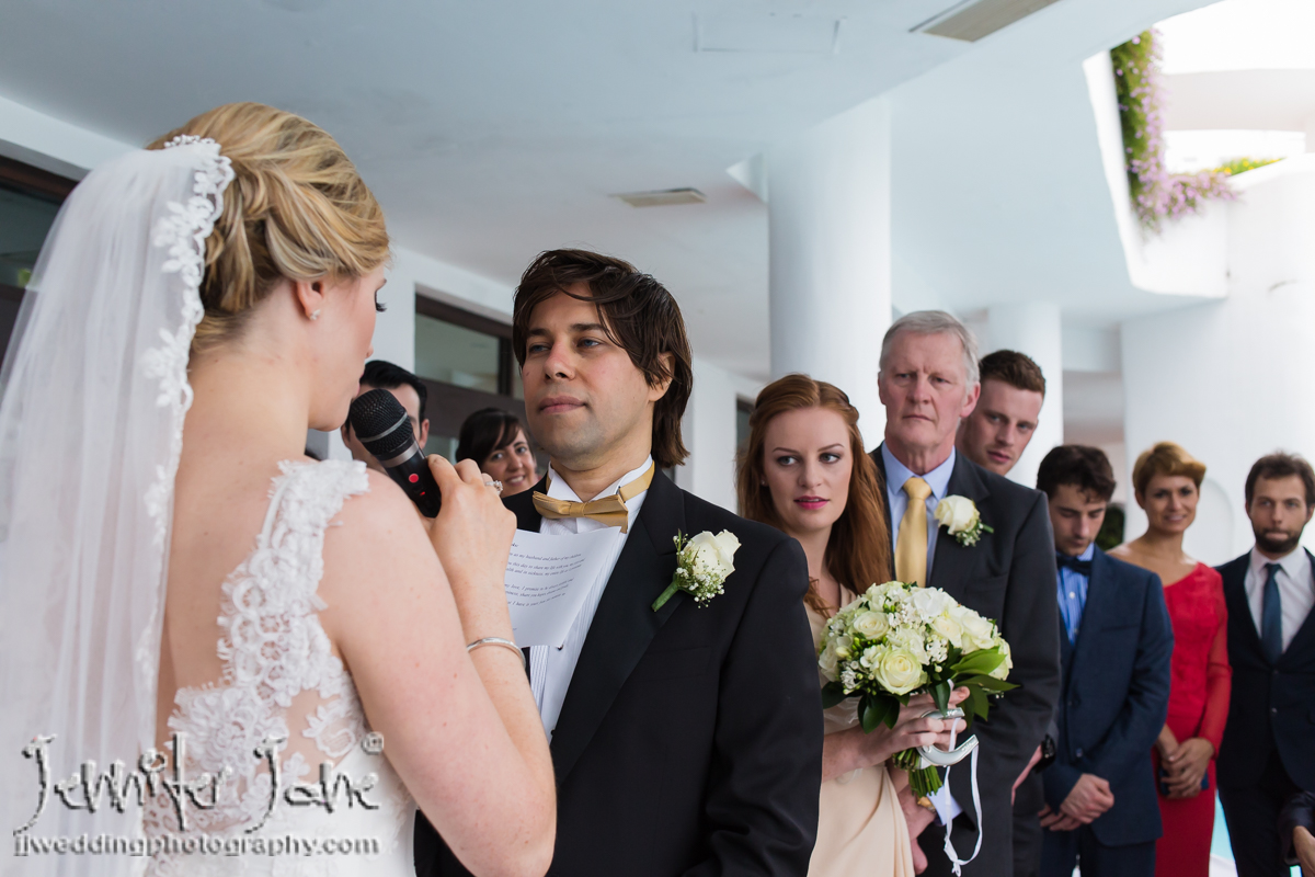 wedding_photographer_h10_hotel_estepona wedding_photographer_h10_hotel_estepona