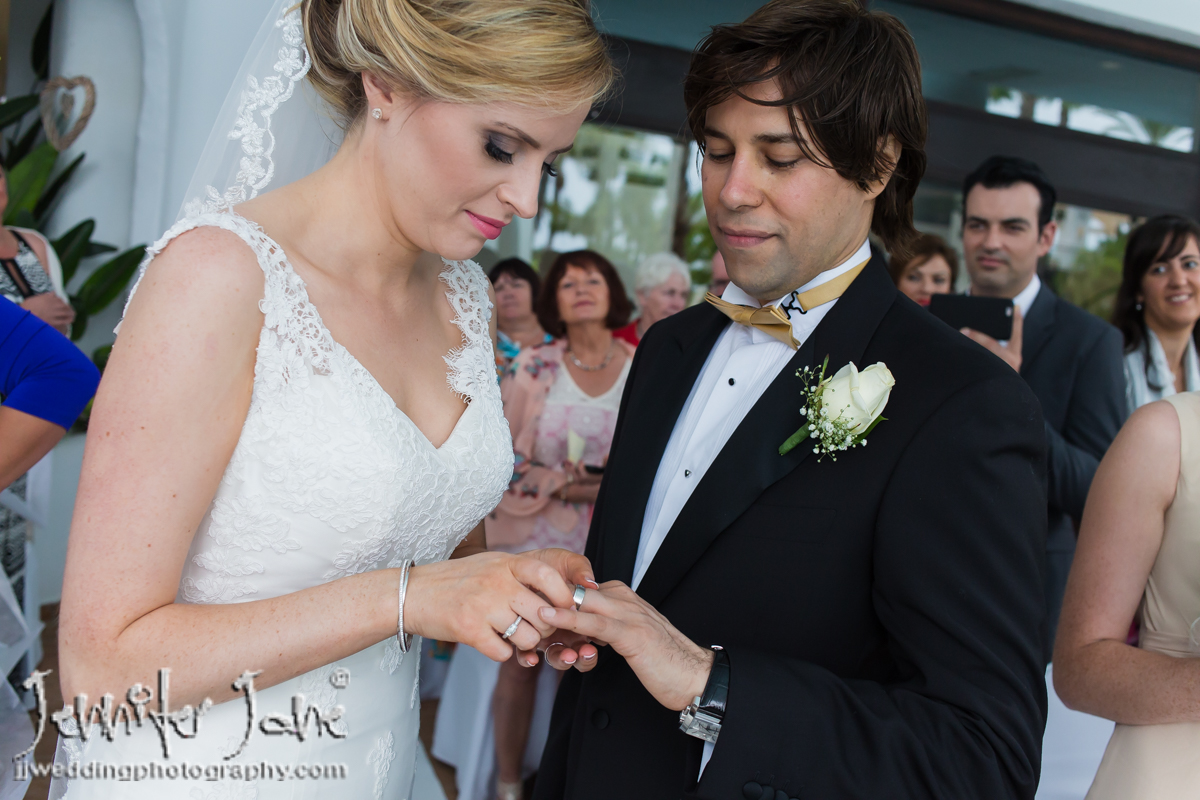 wedding_photographer_h10_hotel_estepona wedding_photographer_h10_hotel_estepona