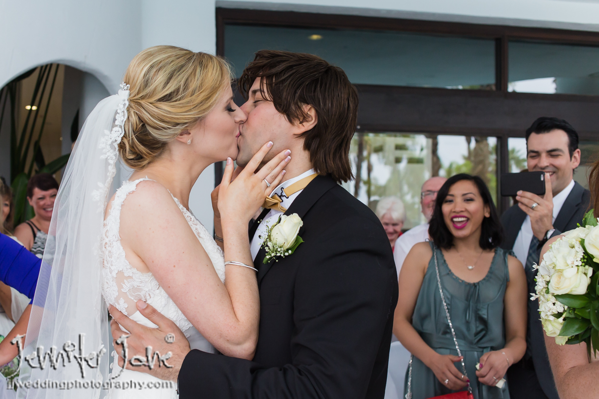 wedding_photographer_h10_hotel_estepona wedding_photographer_h10_hotel_estepona